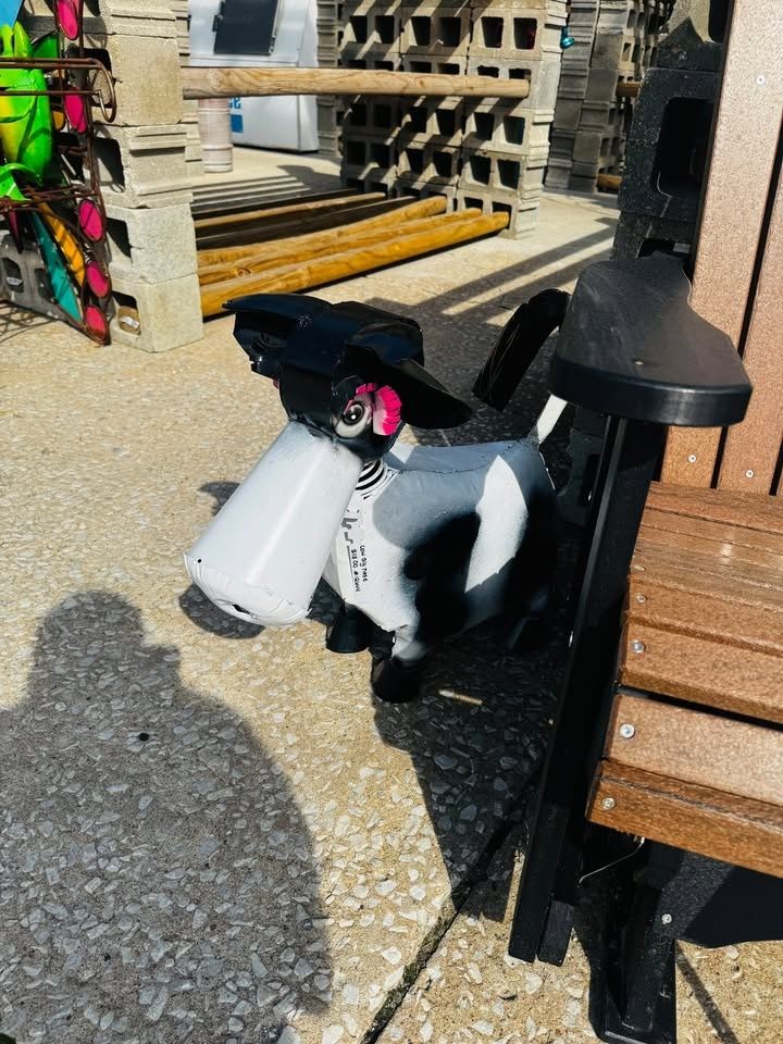 All Photos for Mayfield Landscaping in Staunton, IL