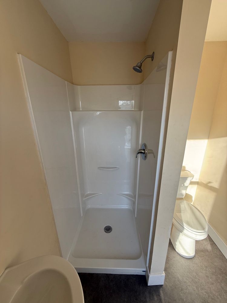 All Photos for SWCH Plumbing & Heating in Highgate Center, VT