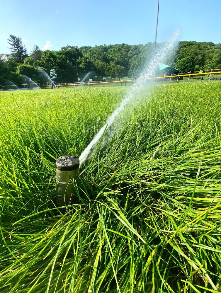 All Photos for F Carias Irrigation Specialist INC in Southborough, MA