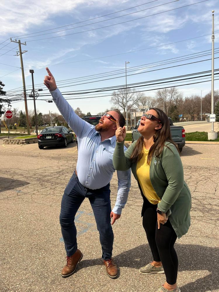 All Photos for Apex Painting in Wayne County, MI