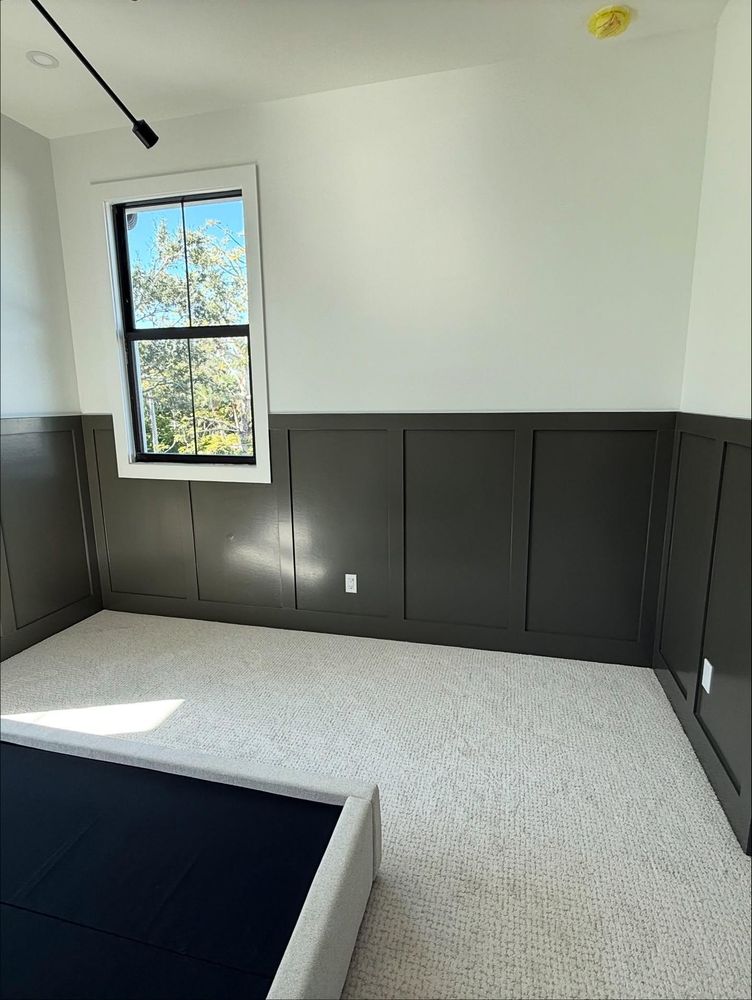 All Photos for Rich Construction Services in Parrish, FL