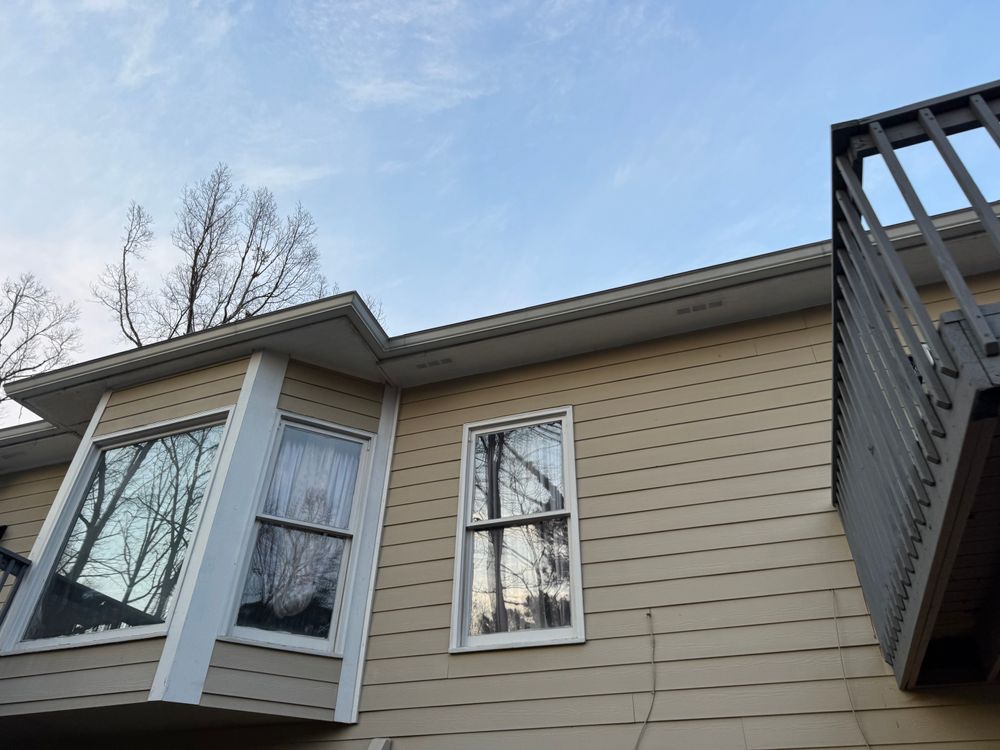 All Photos for FNS Exterior Consulting LLC, Powered By Live OAK in Cumming, GA