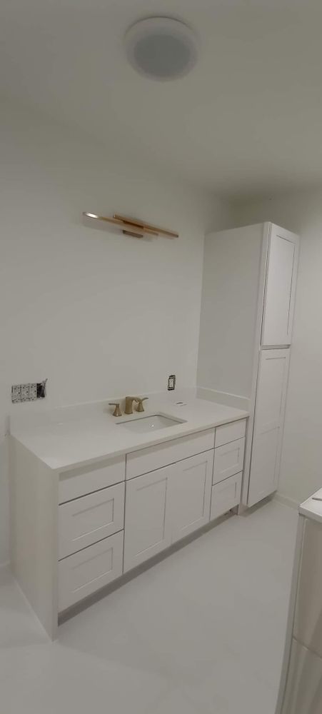 All Photos for Home Pros in Maple Falls, WA