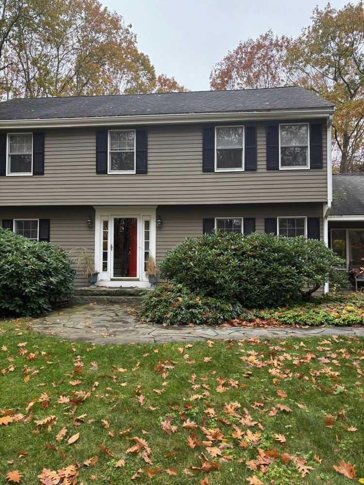 All Photos for LeBlanc’s Property Solutions in Lee, NH