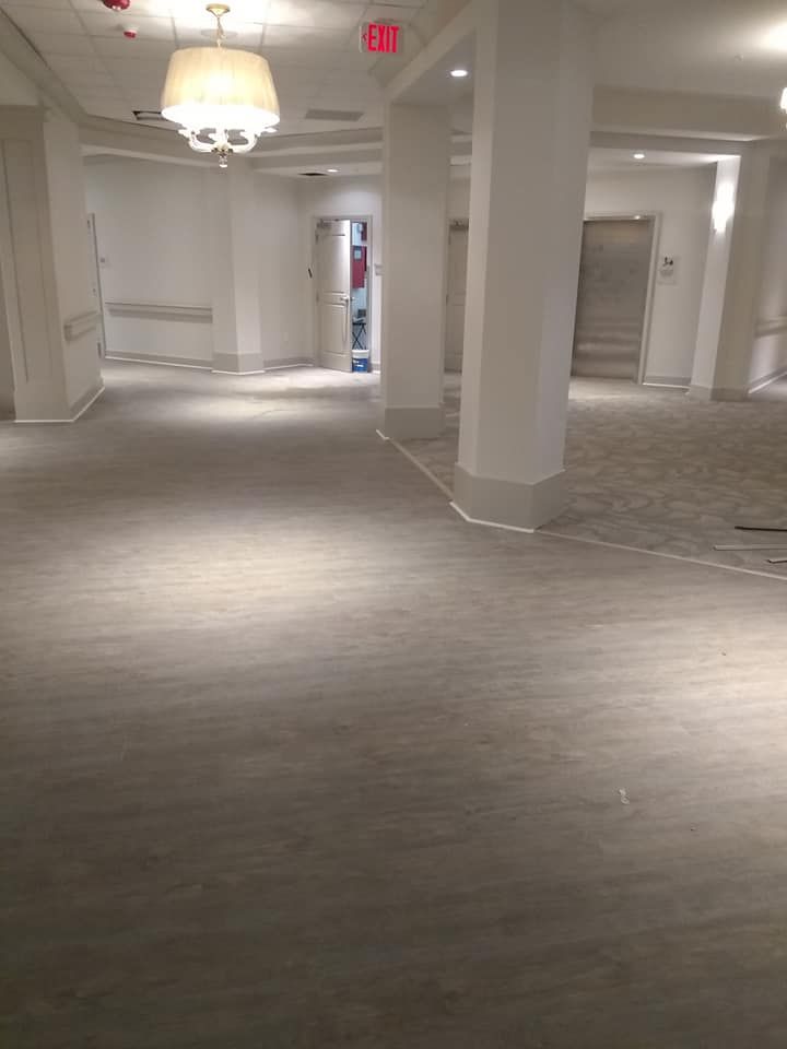 All Photos for JNG Builders Contracting in Charleston, SC