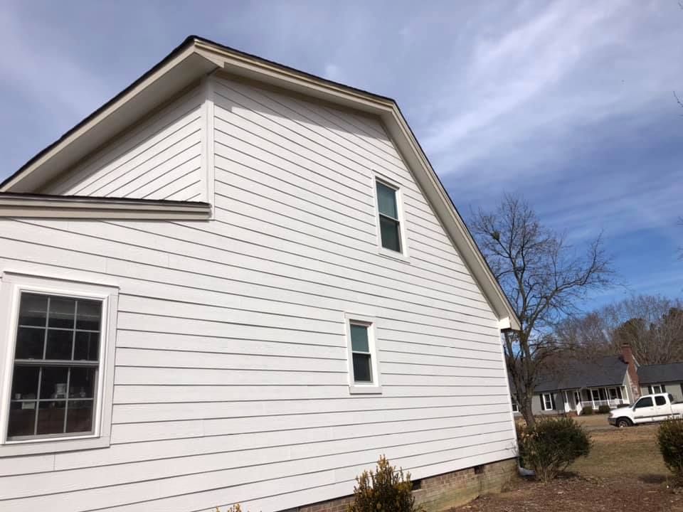 All Photos for Infinity Home Construction LLC in Durham, NC