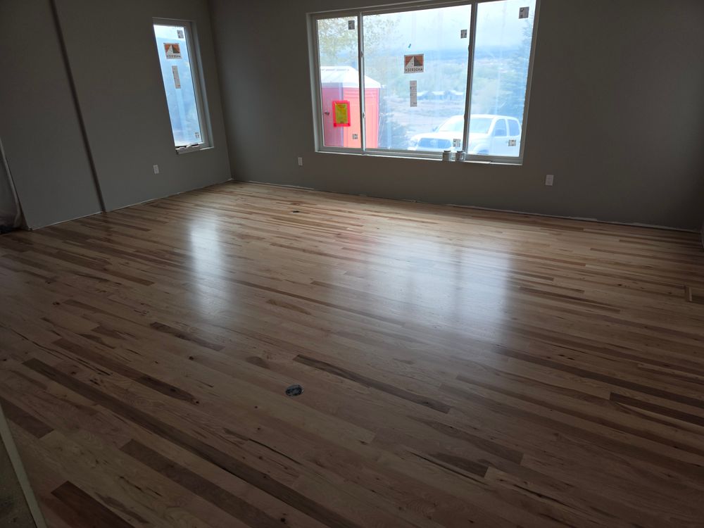 All Photos for Cunningham Custom Builders INC in Poncha Springs, CO