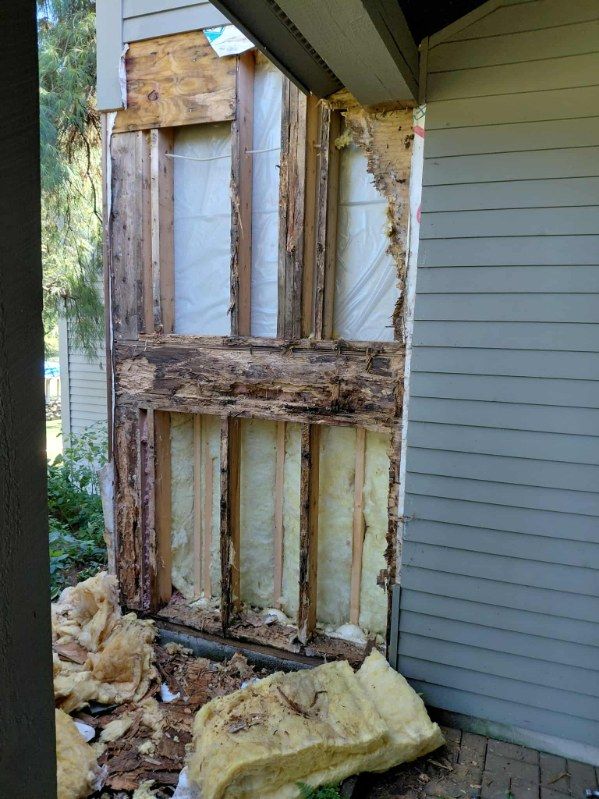 All Photos for First Response Reconstruction LLC in New Hampshire, NH