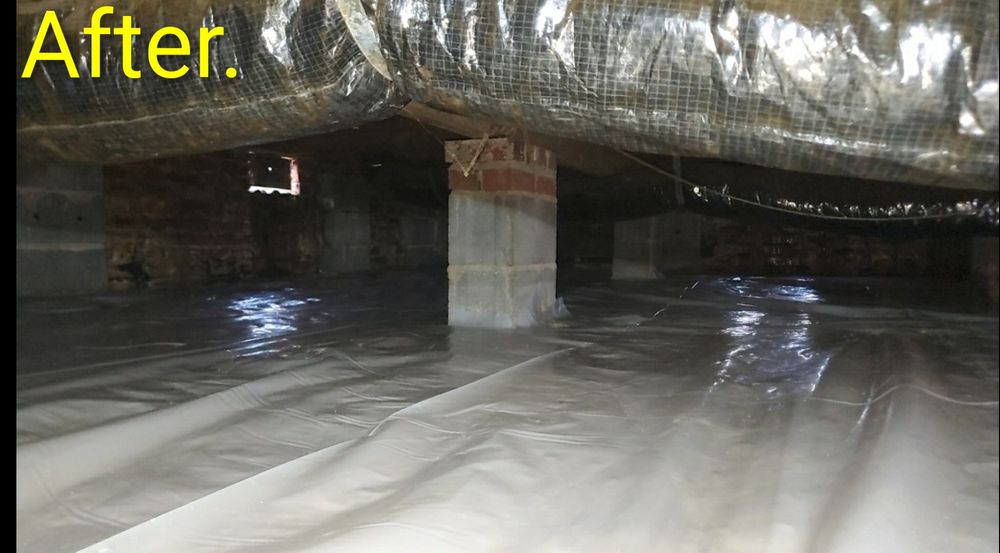 All Photos for Flash Gordon Electric LLC in Hope Mills, NC