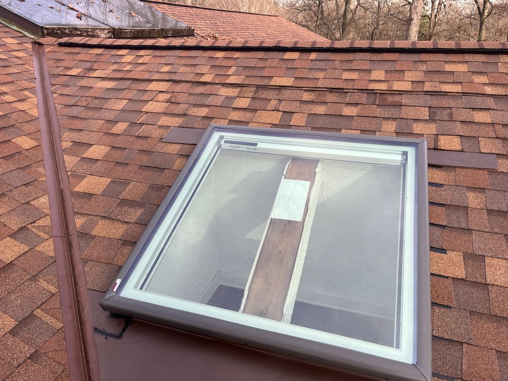 All Photos for Wheeler Brothers Construction in Kingsport, TN