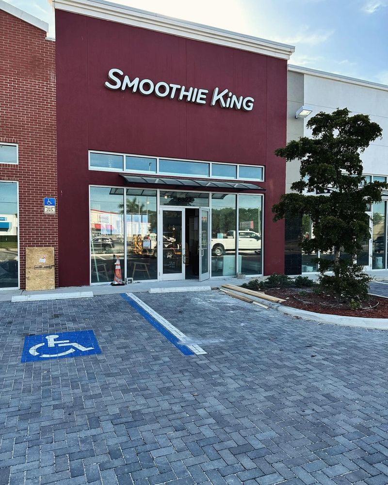 Our Commercial New Construction service offers expert craftsmanship and innovative design to create functional, aesthetically pleasing spaces for businesses, enhancing operational efficiency while increasing property value with sustainable and modern building solutions. for BT McCarthy Construction in Sarasota, FL
