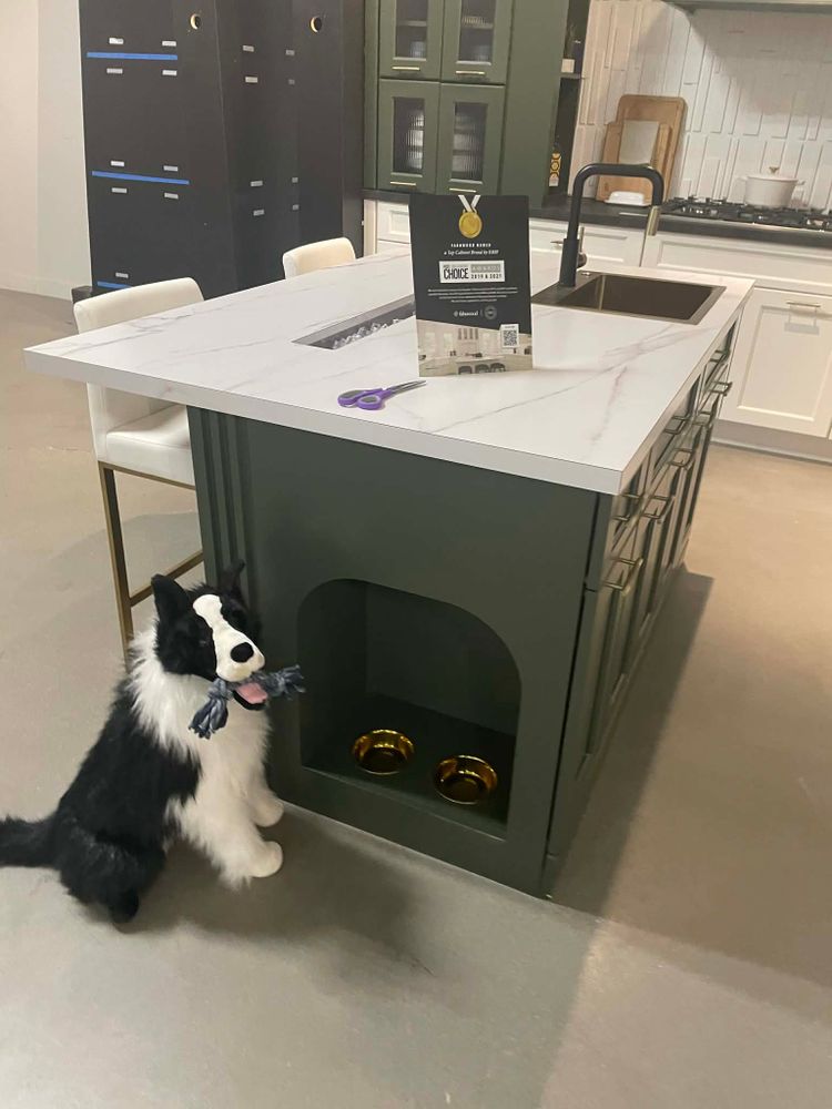 All Photos for Taylor Maid Kitchen & Bath Design in Lumberton Township, NJ