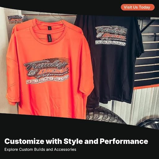 All Photos for Brumley’s Automotive & Truck Repair in Hohenwald, TN