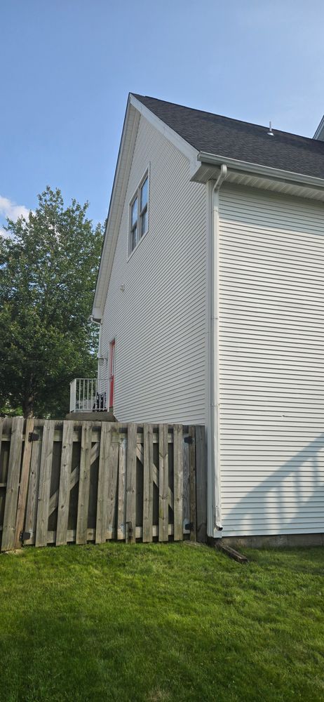All Photos for K N P Zuniga Painting LLC in Linden, NJ