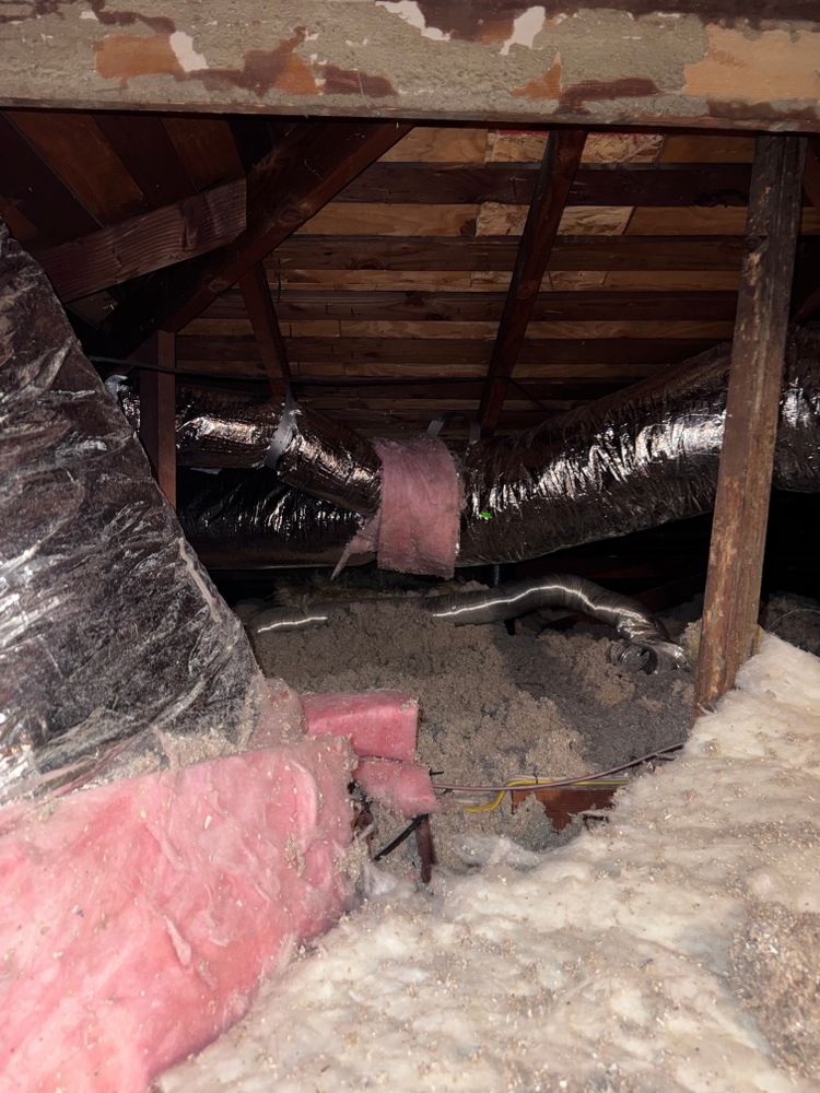 All Photos for Continental HVAC in Los Angeles, CA