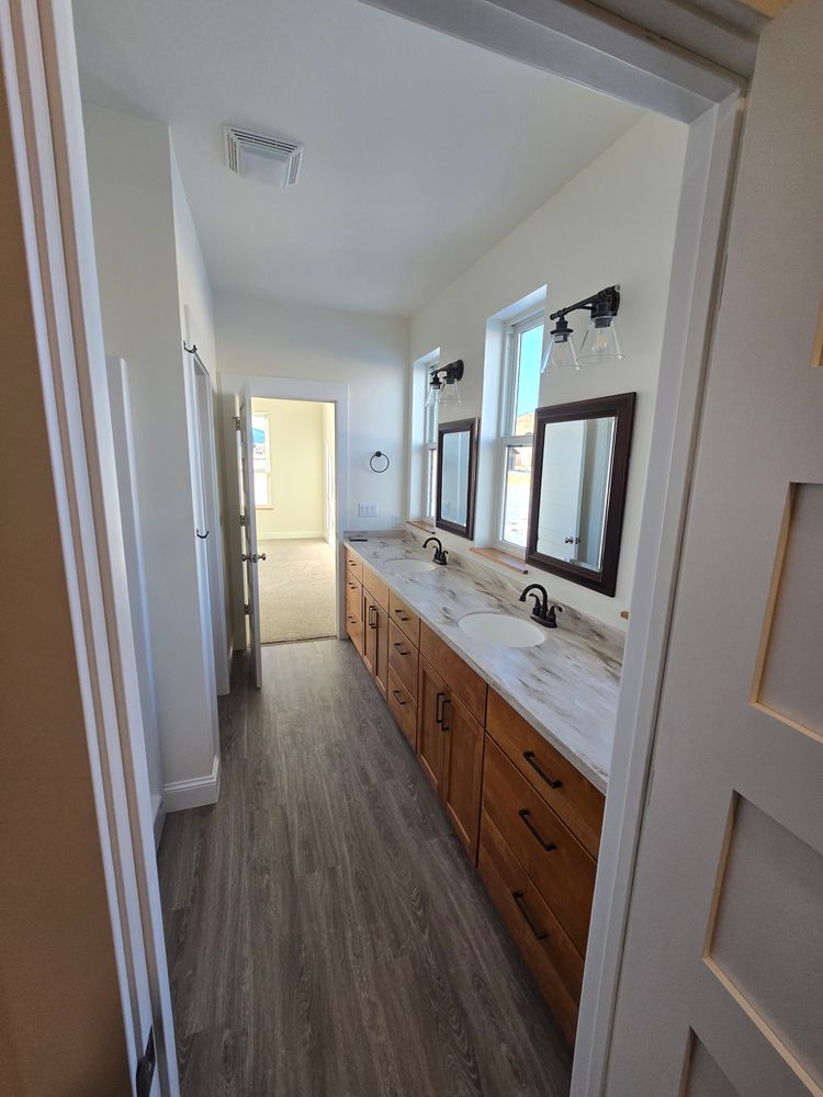 All Photos for Big Mountain Construction and Contracting LLC in Deer Lodge, MT