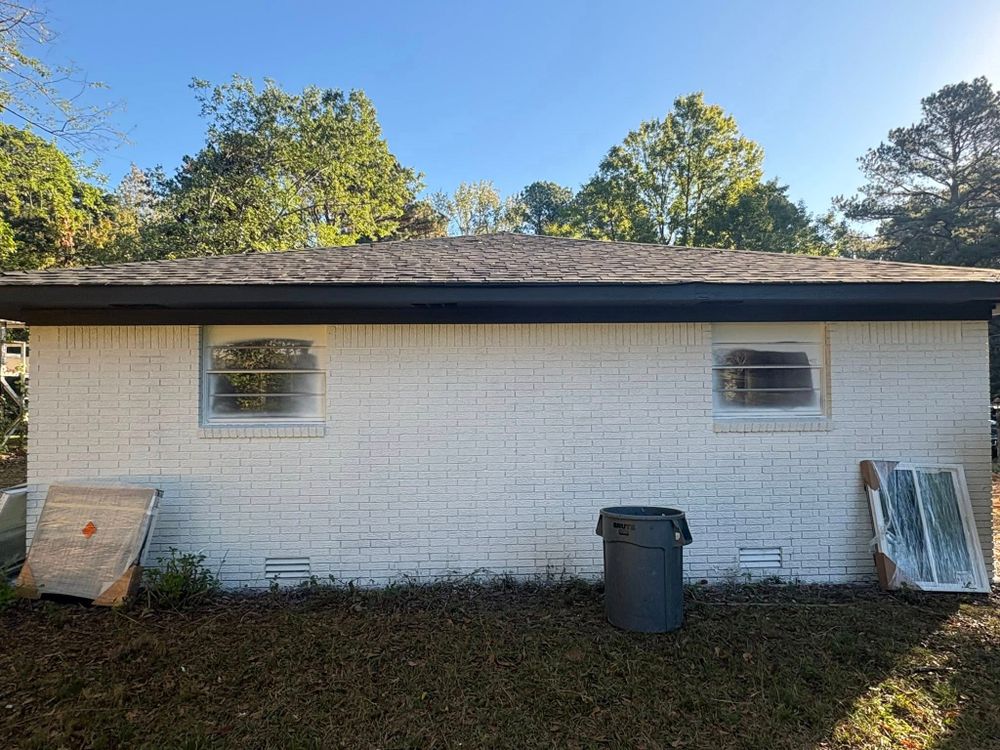 All Photos for Well Hung Windows & More in Hot Springs, AR
