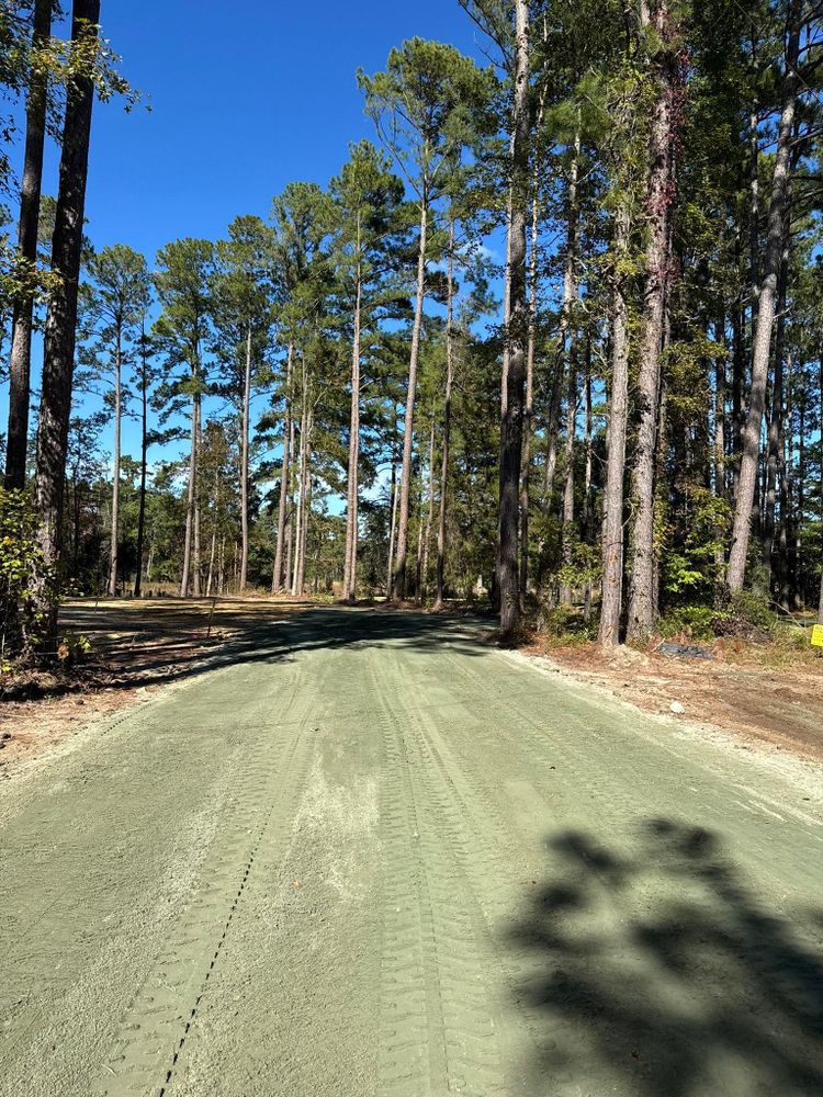 All Photos for Beards Creek Construction LLC in Grantsboro, NC