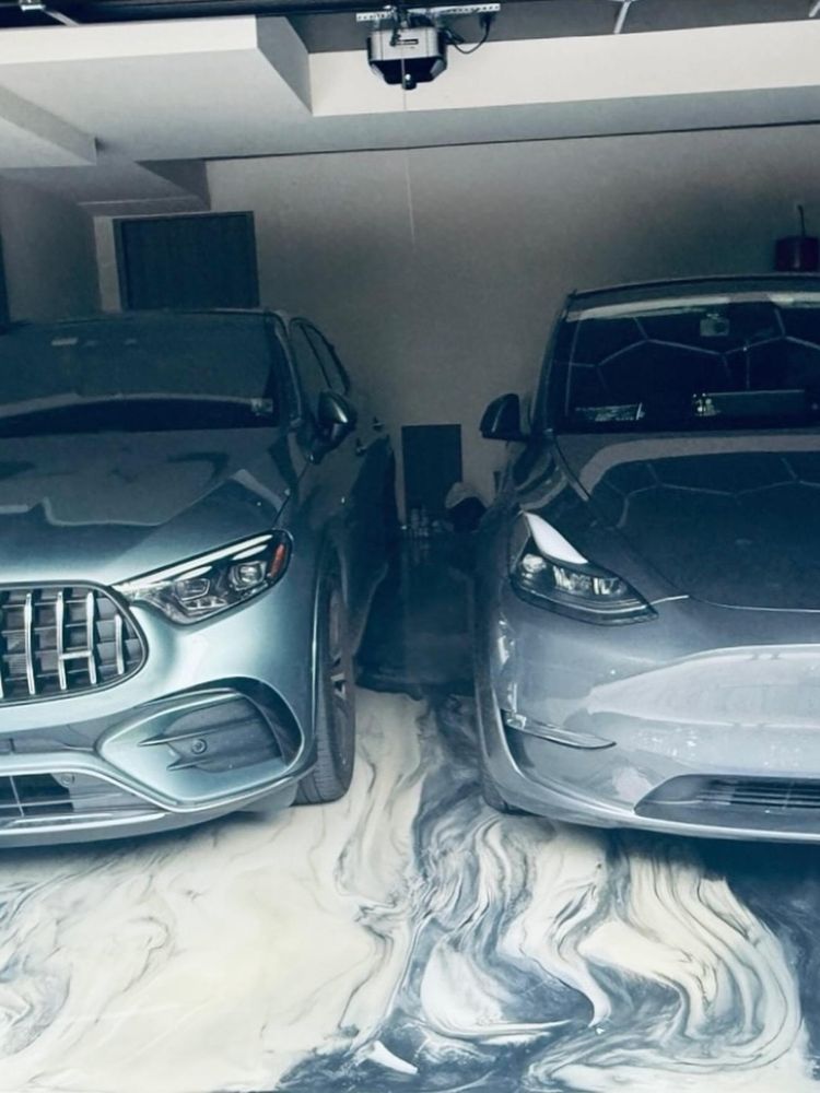 All Photos for DLB Home Improvement in Westfield, NJ