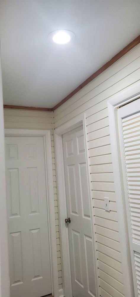 All Photos for Silva Painting Company in Kitty Hawk, NC