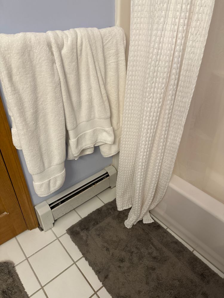 All Photos for Top Pros Construction in Haverhill, MA