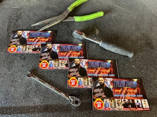 All Photos for Brumley’s Automotive & Truck Repair in Hohenwald, TN