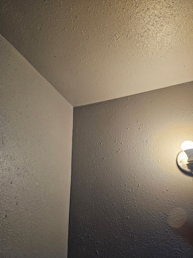 All Photos for Bartee's Home Solutions in Redding, CA