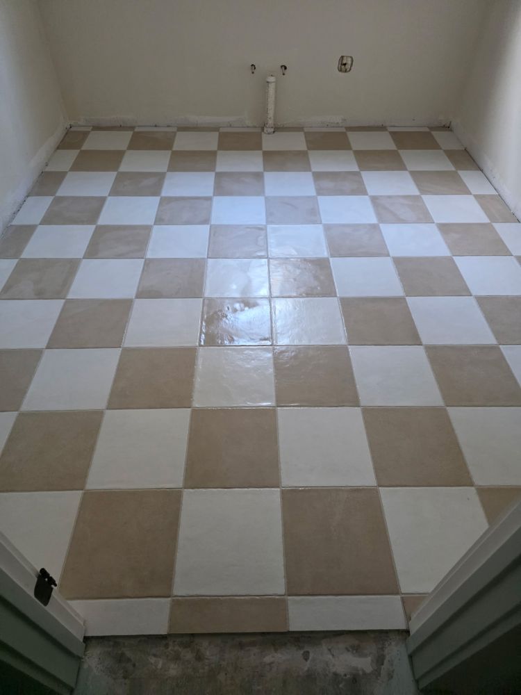 All Photos for RAL Construction LLC in Lee County, AL