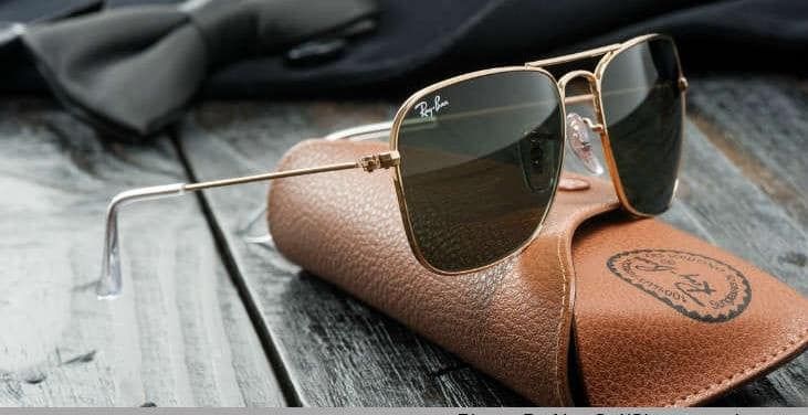 All Photos for Optic Eyewear Shop in Houston, TX