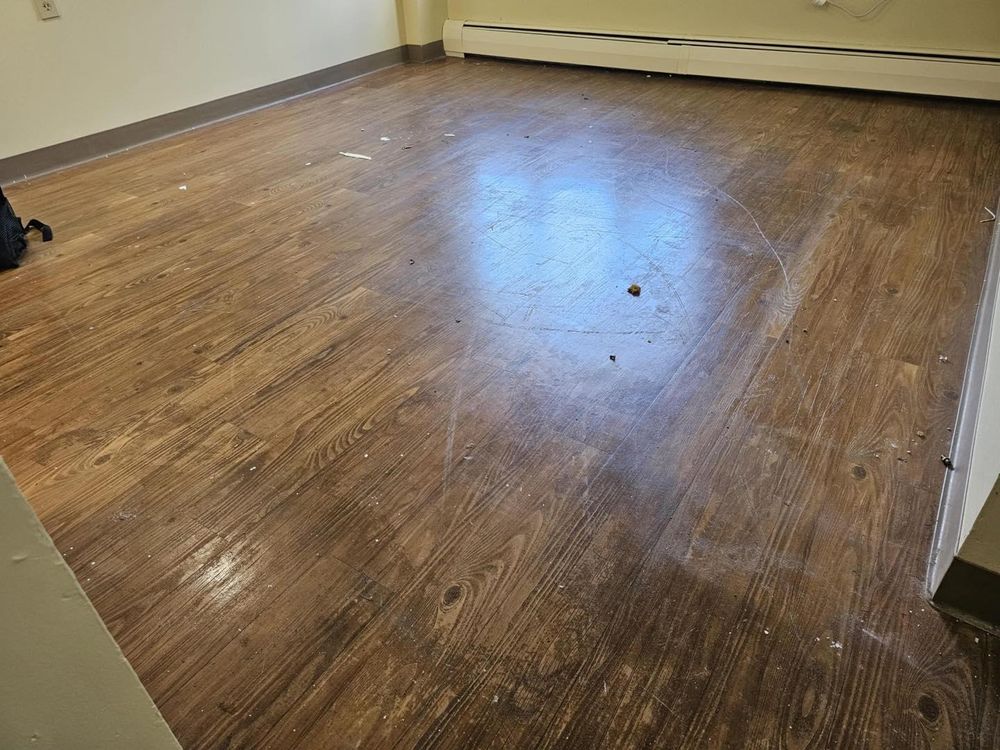 All Photos for The Domestic Goddess in Wisconsin Rapids, WI