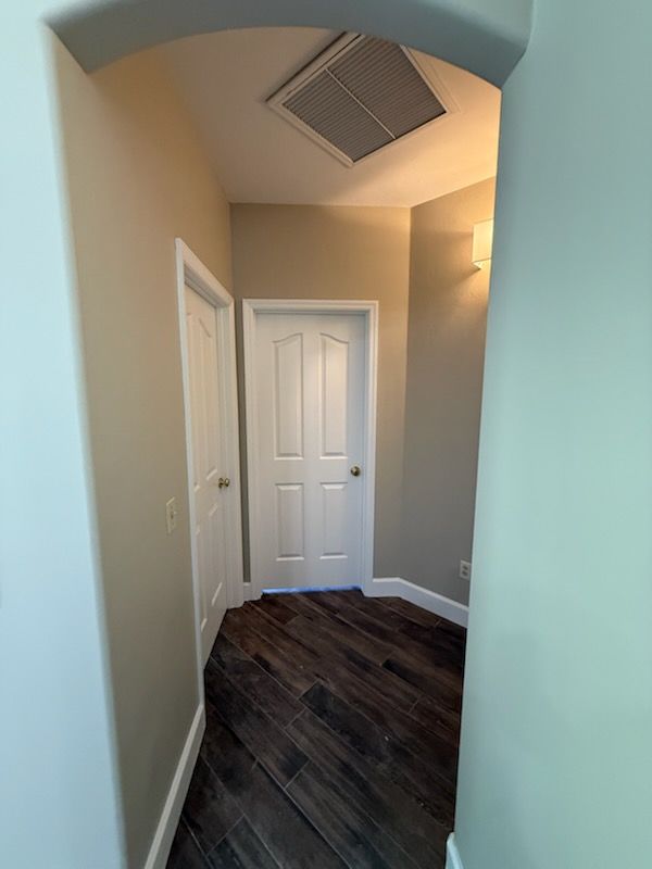 Interior Painting for Escorpio Painting in Tampa, FL