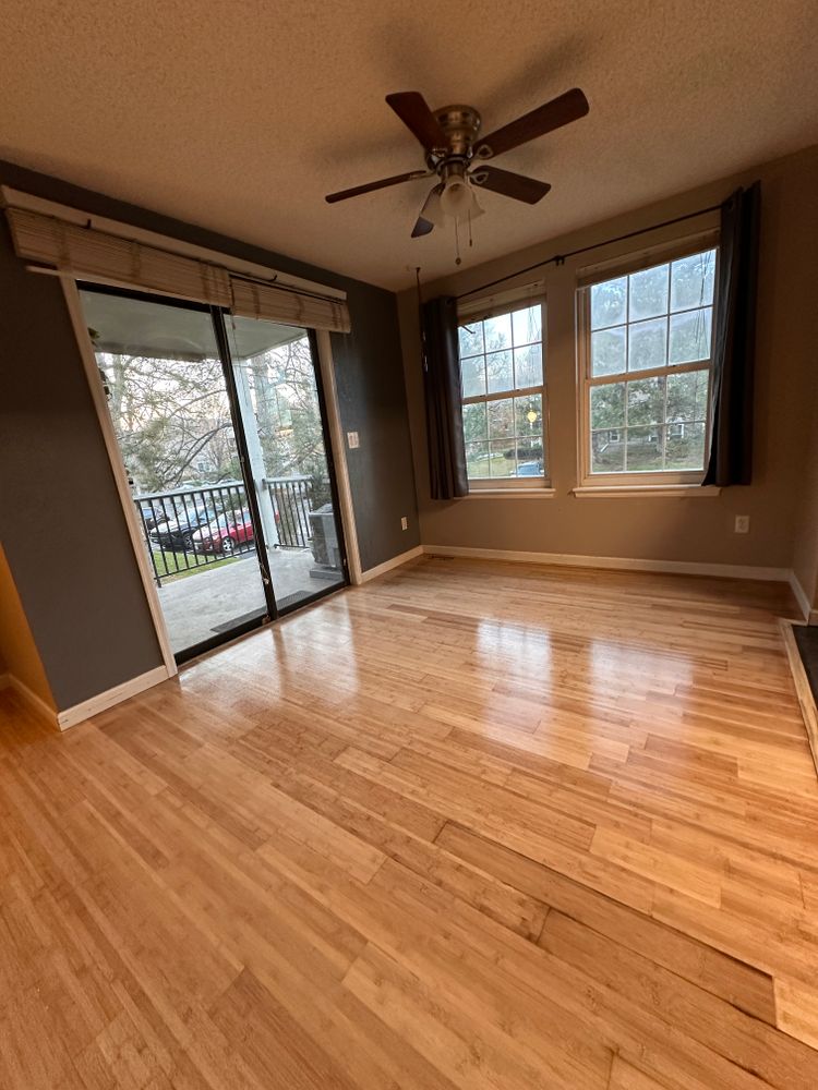 All Photos for Alpha Flooring & Painting Services. in Centennial, CO