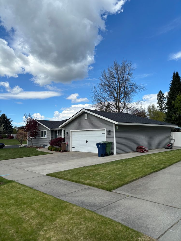 All Photos for AP Roofing Company in Colbert, WA