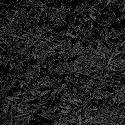 Popular Mulch Types for From the Ground Up Landscaping & Lawncare in New Lenox, IL