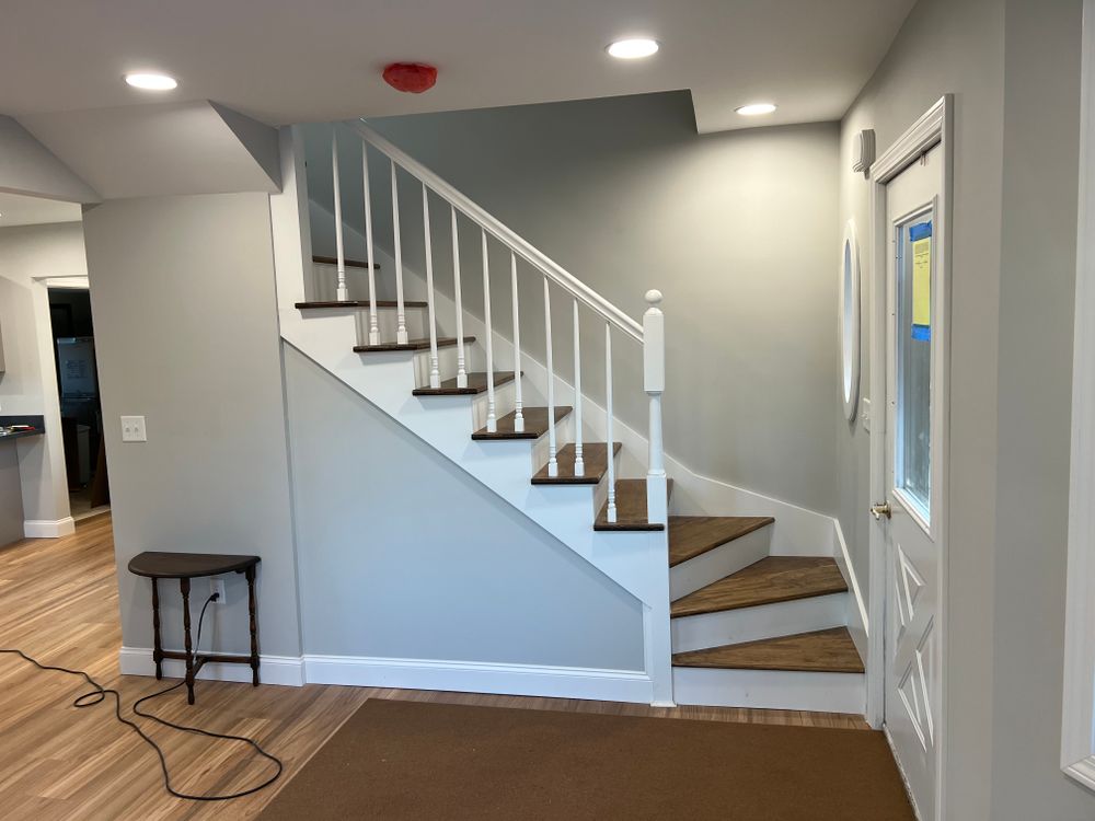 All Photos for John Jepson Home Improvements in Pelham, NH
