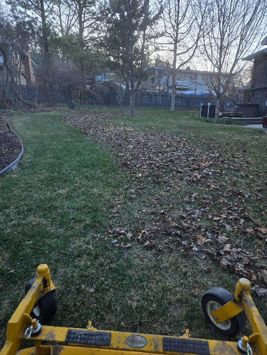 All Photos for Eagle Bay Lawn & Landscape LLC in Helena, MT