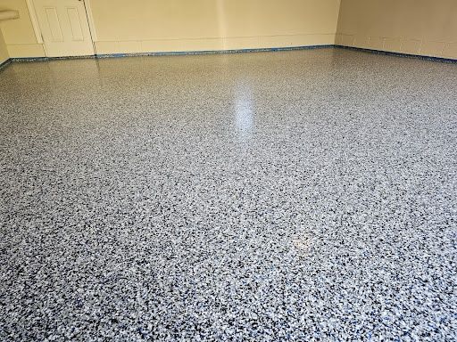 All Photos for Majestic Concrete and Landscape in Cross Lake, MN