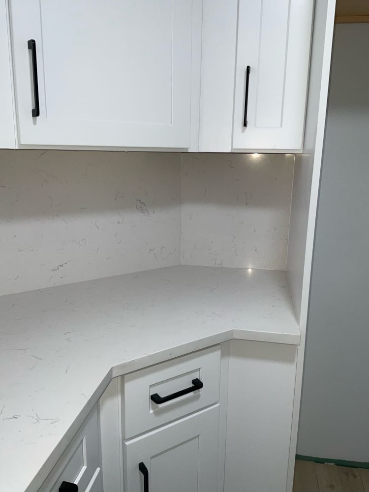 All Photos for Kare Kitchens in Deerfield Beach, FL