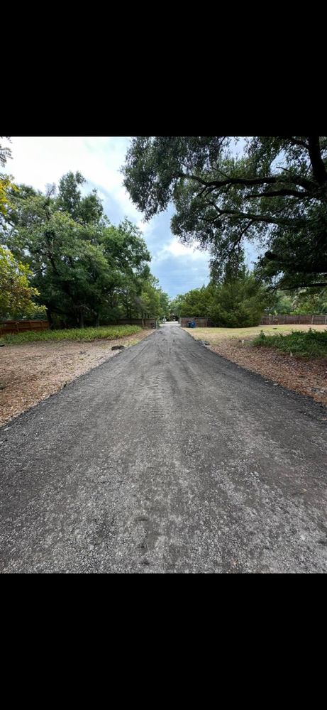 All Photos for Windspirit Land Services in Hillsborough County, FL