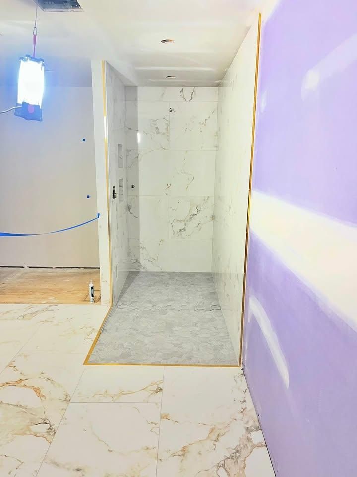 All Photos for PW Designs in Grand Blanc, MI