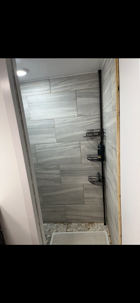 All Photos for Harris Drywall & Home Repair in Rutherford County, NC