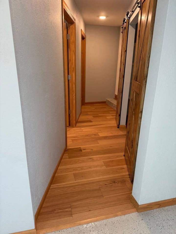 All Photos for Ellis Custom Floors in Stanberry, MO