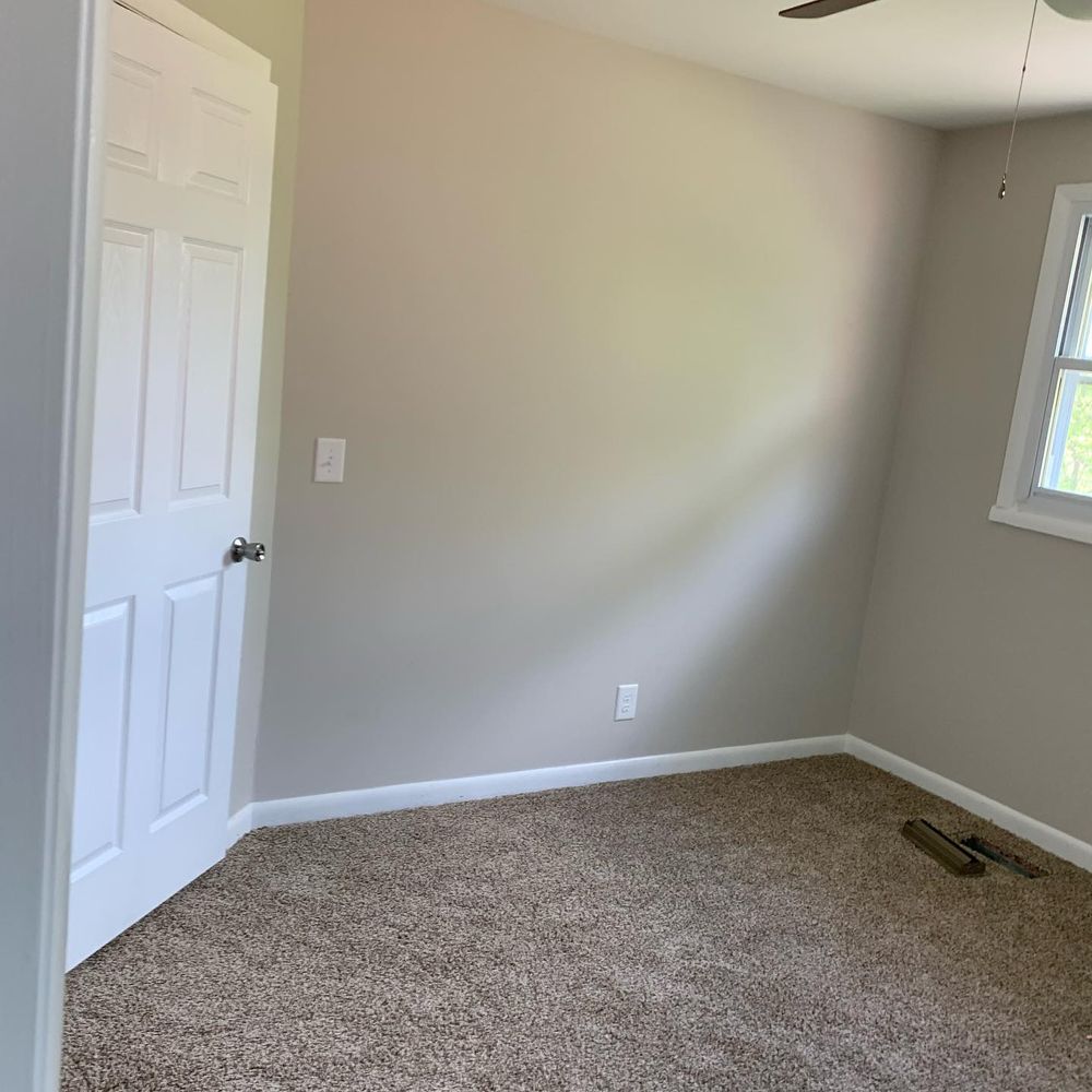 All Photos for Elite Painting LLC in Nashville, TN