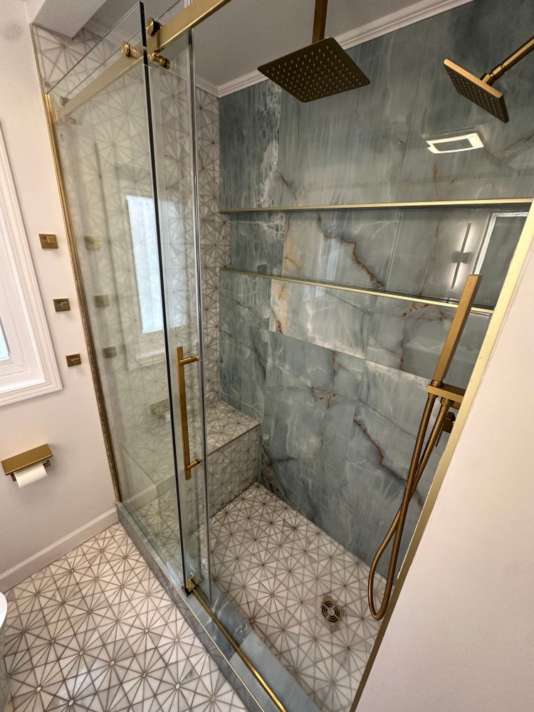 All Photos for Renovations Done Right LLC in St. Clair Shores, MI