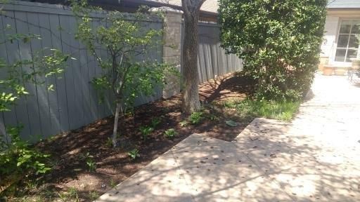 All Photos for Urban Lawn & Landscape in Oklahoma City, OK