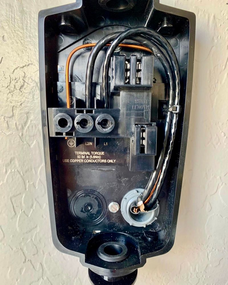All Photos for ORCO Electrical Contractors LLC in Mesa, AZ