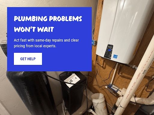 All Photos for Hrod Plumber and Heating in Arlington, Massachusetts