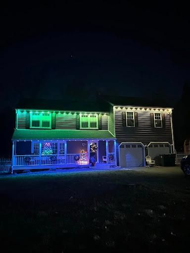 All Photos for Deck the Halls in Bristol, CT