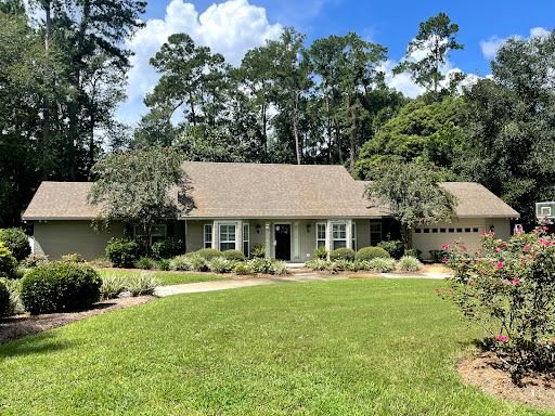 All Photos for Carter & Son's Pressure Washing in Thomasville, GA