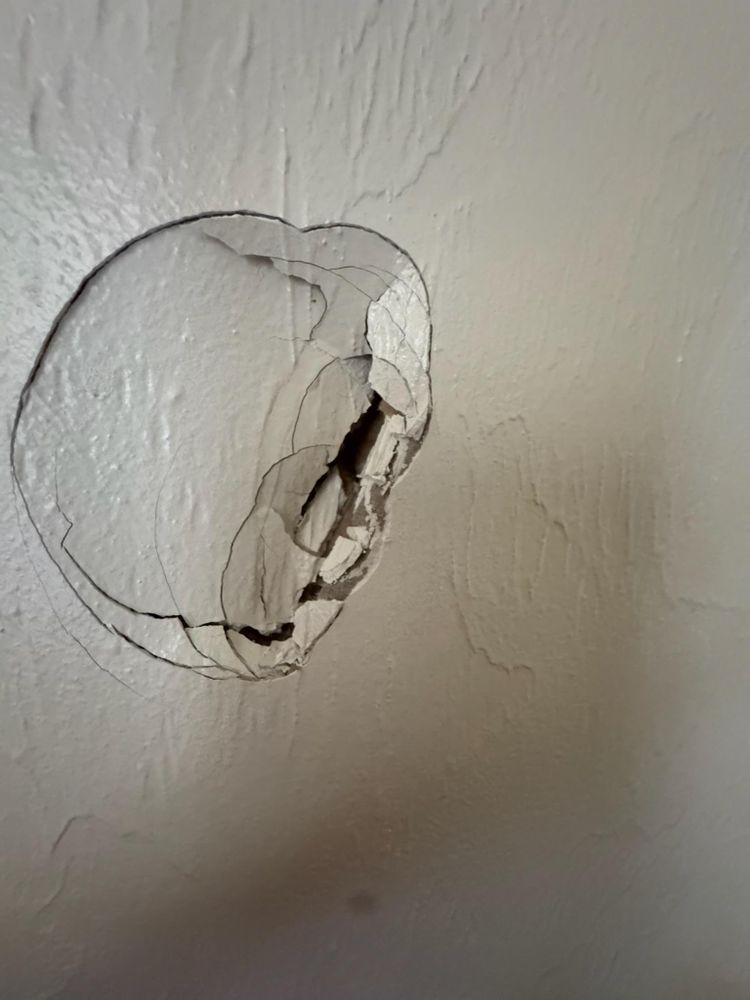 All Photos for Apache Drywall LLC in Gainesville, FL